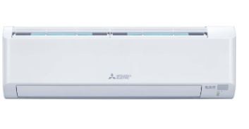 Mitsubishi Mr.Slim Eco Eye